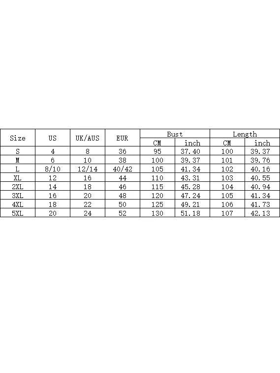 Blue Rhinestone Wrap Midi Dress, V-Neck 3/4 Sleeve Ruffle Hem Loose Slimming Dress for Mature Women