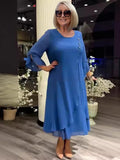 Wedding Dress Irregular Design Women's Solid Color Party Formal DressVacation Skirt Irregular Design Women's Solid Color Party Formal Dress