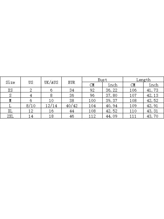 Red Floral Lace Midi Dress, V-Neck Short Sleeve Cinched Waist Slimming Dress for Mature Women